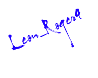download[4]