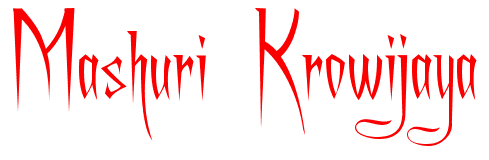 madjongke