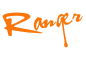 [Image: 76e0069d2abab1f765fac1f2b0335a5e.png]