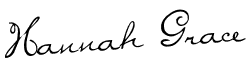 http://www.mylivesignature.com/signatures/85772/theauthoress/011a0efb8e05044ee7911ed2c900fa4c.png