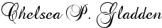 http://www.mylivesignature.com/signatures/85780/rajee/daf69538a86d3aebb39c7c890ebcbeee.png