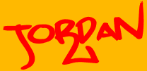 Coming of Age - Join my forum! 80e1a75f8490f7c8607db0167e599c3e