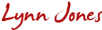 http://www.mylivesignature.com/signatures/85838/lynnjones/579d5ee0c0b973b4988e8ada89d35280.png