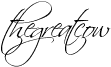 post signature