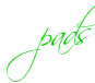 340627A215F0BF6E8143D76B8CE66F37.png