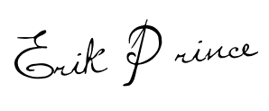 [Image: B19109C7556B9F1278BFCD1E6880BB26.png]